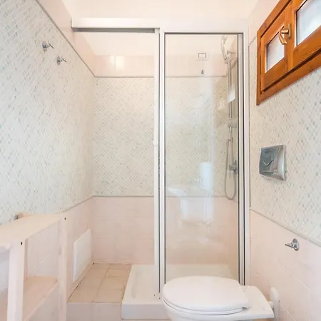 بيت للعطل - Belvedere Panoramico - A/c