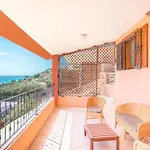 - Belvedere Panoramico - A/c