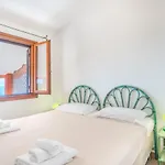 - Belvedere Panoramico - A/c *