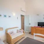 Dom wakacyjny - Belvedere Panoramico - A/c *