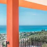 - Belvedere Panoramico - A/c *