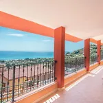 - Belvedere Panoramico - A/c Dom wakacyjny Costa Rei