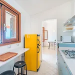 Dom wakacyjny - Belvedere Panoramico - A/c *