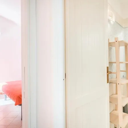 - Belvedere Panoramico - A/c Holiday home