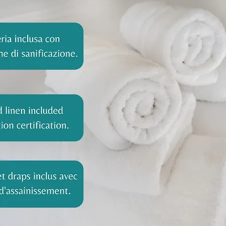 - Belvedere Panoramico - A/c Holiday home